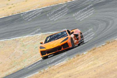 media/Jun-24-2023-Speed Ventures (Sat) [[e4846f1b89]]/1-Red/session 2 turn 2/